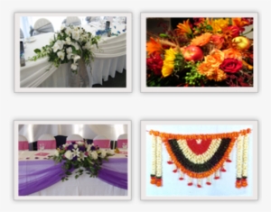 Wedding Flowers Service - Esküvőszervezés.com_.esküvő.7 Mauspad