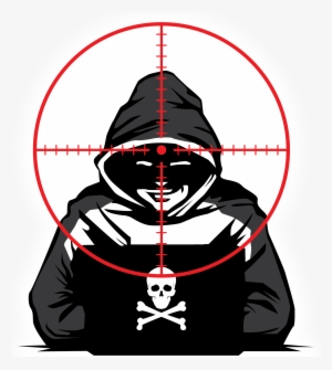 Cropped Logo 3 - Cyber Defence Png