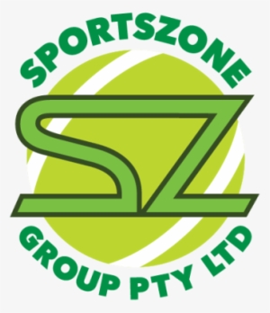 Welcome To Sportszone Group