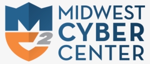 Mcc Logo Final - Midwest Cyber Center