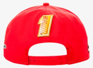Previous Next - Baseball Cap
