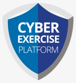 Cep Shield - Cyber Security Playbook
