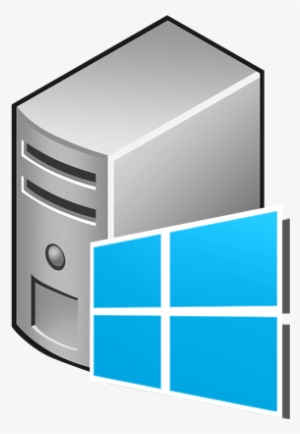 Virtual Labs Microsoft Workstation - Database Management System