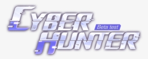 Gzpic - Cyber Hunter Netease