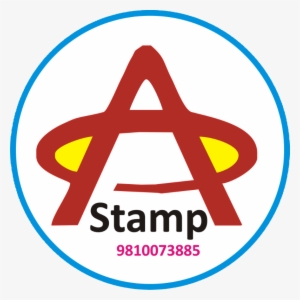 rubber stamps manufacturer in delhi,rubber stamps manufacturer - united states of america