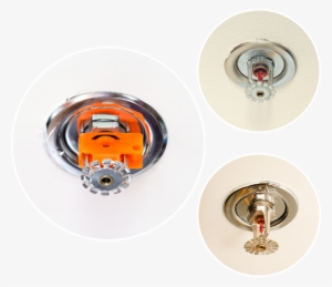 Fire Sprinkler Pace 24 Hr Service - Pace Corporation