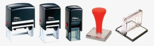 rubber stamp png pic - rubber stamp images png