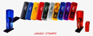 To Order Your Stamp Online Please Contact Us - Smartphone