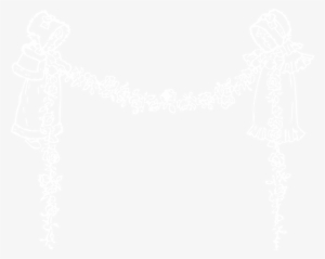 Crowne Plaza White Logo