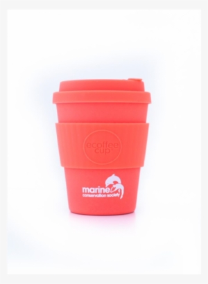 Ecoffee Cups - Ecoffee Cup