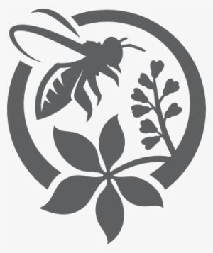 Ohio State Logo - Beekeeping