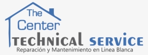 Lima Empresa De Servicio Tecnico Linea Blanca - Business