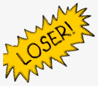 Loserlover Likes Lulyrivero Compartir