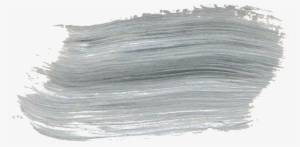 22 Grey Paint Brush Stroke Onlygfx - Igneous Rock