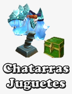 300 X 400 Compartir - Graphics