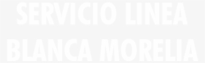 Servicio De Linea Blanca Morelia Reparación De Lavadoras - Monochrome