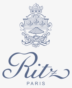 Hotel Ritz Paris Logo