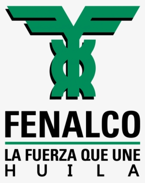 Quiero Compartir - Fenalco