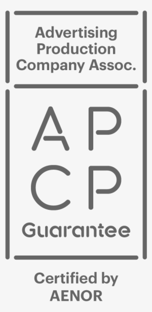 Apcp4 - - Hopscotch Layout Dimensions
