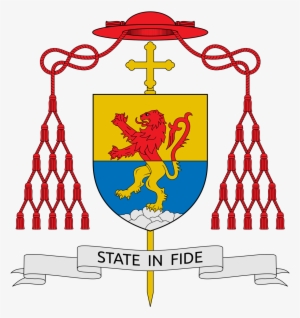Coat Of Arms Amato