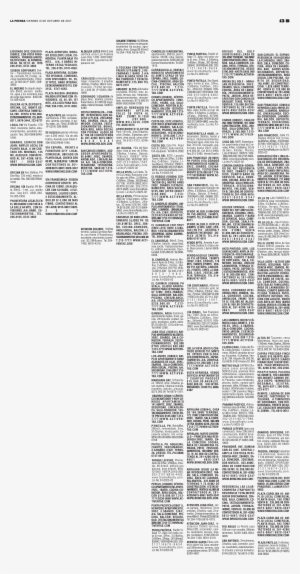 Page0003 L1 - Document