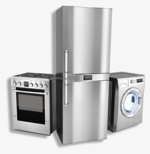 Refrigeracion Y Lavadoras Gaona - Ge Appliances
