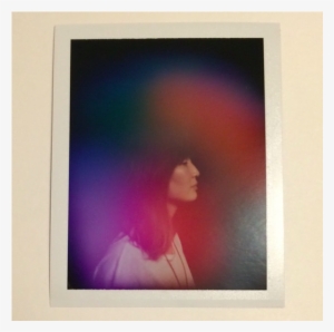 Radiant Human Aura Photography Is Back And We Are So - Picture Frame