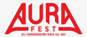 Aurafest Logo-hi Res - Aura Fest 2017