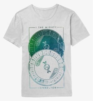 Itmsite - T-shirt