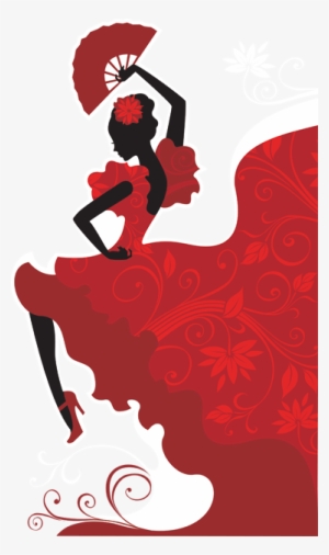 Coreografías Flamencas - Casa Panza