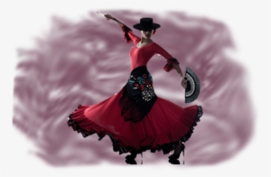 The Flamenco Shows Are Composed Of Cante, Toque And - Flamenco