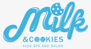 Editor's Tip - Milk & Cookies Kids Spa And Salon