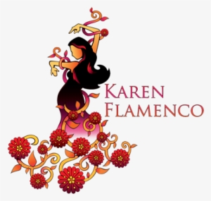 karen flamenco vancouver, flamenco dance studio vancouver, - flamenco