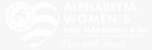 Alpharetta Women's Half Marathon - Durham Women's Half Marathon & 8k