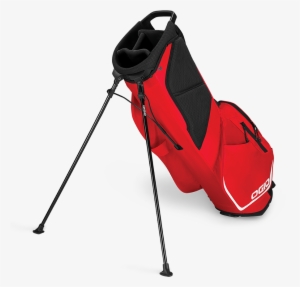 Shadow Fuse 304 Stand Bag - Golf Bag