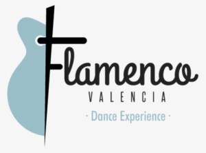 Valencia Flamenco Valencia Flamenco - Calligraphy