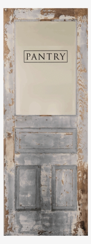 Old Wooden Pantry Door Mural Textures Eazywallz - Old Wood Pantry Doors
