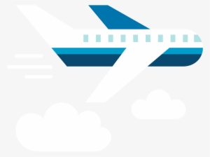 Open - Icon