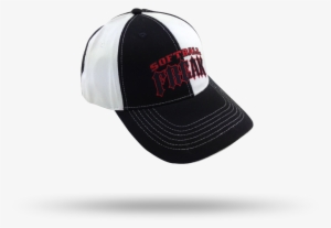 2017 6 Panel Split Joint Baseball Hat And Cap With - Baseball Cap