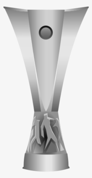 Uefa Cup Logo - Кубок Лиги Европы Png