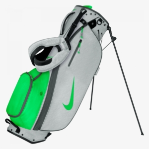 Nike Golf Sport Lite Carry Ii