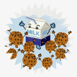 Cookie