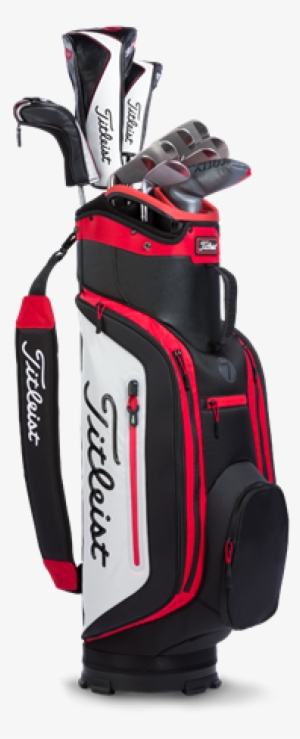 Titleist