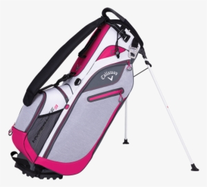 Email - Golf Bag