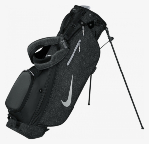 Nike Sport Lite Ii Golf Bag