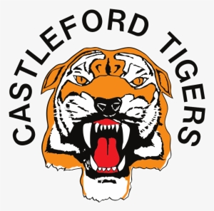 Castleford Tigers Logo