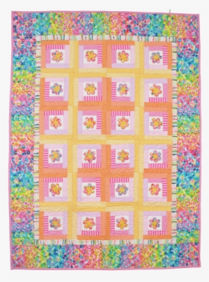 Free Quilt Pattern Available Close - Motif