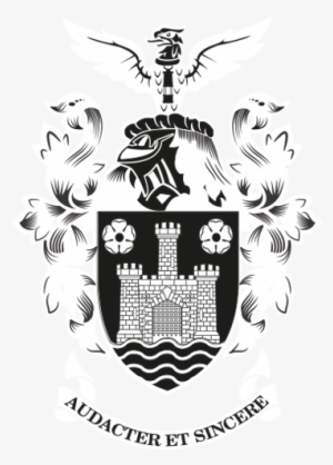 Castleford Tigers Logo
