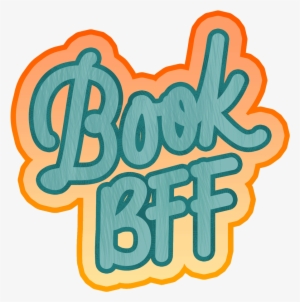 What If It's Us Bookmojis - Illustration