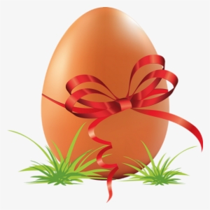 Easter Egg